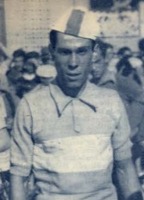 Serafim PAULO