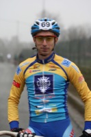 Mario GHIONE