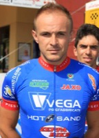 Sante DI NIZIO