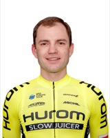 Andriy VASYLYUK