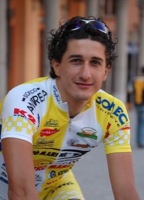 Luca FIORETTI