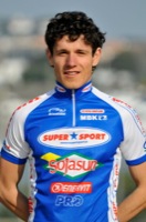 Denis CIOBAN
