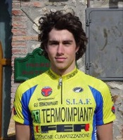 Davide BERNINI