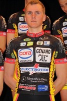 Gert JOEAAR