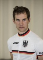 Moritz MILATZ