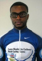 Murad Tarek OBAID