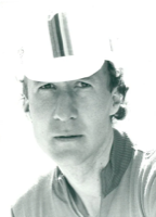 Thomas ERIKSSON