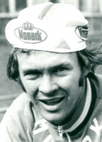 Roine GRONLUND