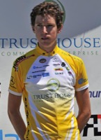 Michael TORCKLER
