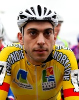 Julien ROUSSEL
