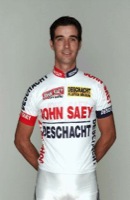 Jacques EECKHOUT