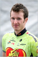 Michael CODY