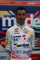 Rafael VISINELLI
