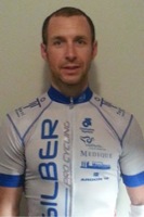 Derrick SAINT-JOHN