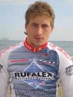 Martin MÜLLER