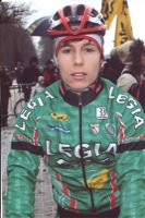 Sylwester JANISZEWSKI