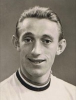 Piet VAN DEN BREKEL