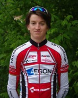 Zoltan VIGH