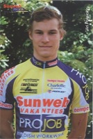 Jiri POLNICKY