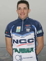 Andrea CAIMI