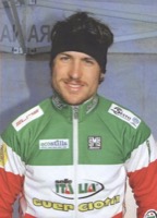 Elia SILVESTRI