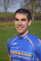 Stefan ACHERMANN