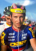 Jader ZOLI