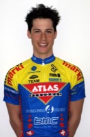 Michael BÄR
