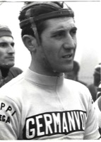 Michele POTENZA