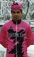 Juan Antonio CORTES LAVADO