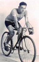 Julien VAN DIJCKE