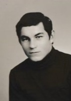 Jiri KVAPIL