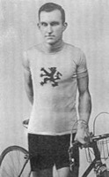 Robert VAN EENAEME