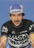 Guido VAN EESTER