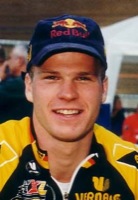 Jan VAN EIJDEN