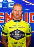 Mantas MIKUZIS