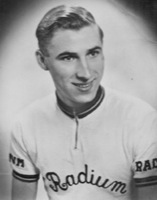 Toon VAN ELDEREN