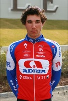 Blaz  JARC