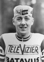 Cees VAN ESPEN