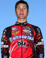 Giuseppe ASCIONE