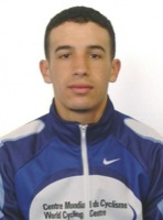 Abdelkader BELMOKHTAR
