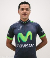 Alejandro SERNA TORO