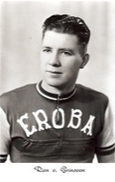 Rien VAN GRINSVEN