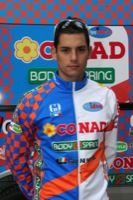 Alberto GATTI
