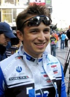Fotis ANTONARAKIS