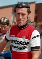 Nico VAN HEST
