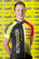 Holger BURKHARDT