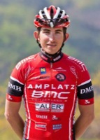 Andi BAJC