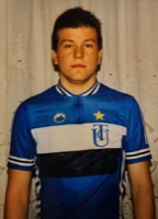 Paolo SLONGO