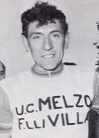Ettore RINALDI